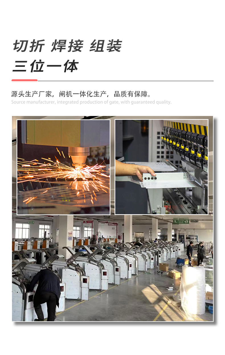 T13D詳情頁_10.jpg