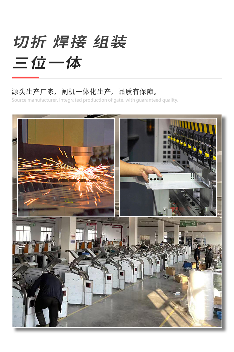 XR101詳情頁_10.jpg